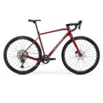 Silex 700 2025 - XL