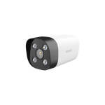 Camera Bullet Poe Ir 4MP IT7-PCS-4