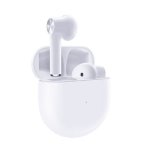 OnePlus Buds White
