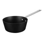 Scapan Techniq The Windsor Pan 22CM 2.8L
