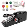 Handheld Sewing Machine MINI Handheld Sewing Machine Us Plug
