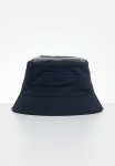 Ben Sherman Plastisol Deepy - Navy