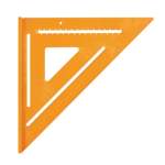 Big 12 Speedlite Square Orange T0701