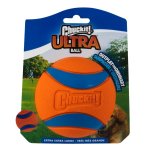 Chuckit Ultra Ball Extra Extra Large 1 Pack