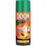 Doom Fogger Dual Action Insecticide 350ML