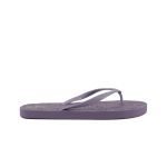 Advance - Aruba Printed Womens Flip Flop - 7