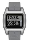 Nixon High Tide Men's Watch - Gray