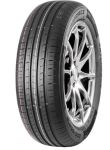 Windforce 215 60R16 95V Catchfors H p