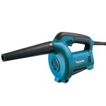 Makita Mt Blower 530W Variable Speed M4000B