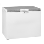 Defy DMF473 254l White Chest Freezer