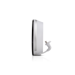 Ubiquiti Unifi Protect Ir Range Extender For G4 Bullet UVC-G4-LED