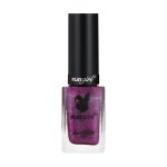 PLAYgirl Celeb Nail Lacquer - Guyana