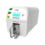 Magicard E+ Neo Duo Printer