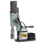Vacuum Drill 50MM 1300W 9.9KG
