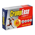 Night Capsules 30