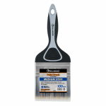 Brush Paint 100MM BT1000