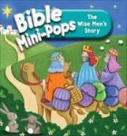 The Wise Men& 39 S Story Hardcover