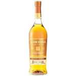 Glenmorangie Nectar Dor Emr 750ML - 1