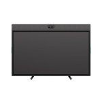 Logitech Rally Board 65" – Graphite