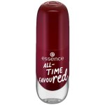 Essence Gel Nail Colour 14 All Time Favoured
