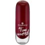 Essence Gel Nail Colour 14 All Time FavouRed
