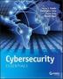 Cybersecurity Essentials   Paperback