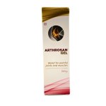 Arthrosan Forte Gel 150ML