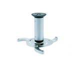 Equip Brack Projector Ceiling Mount