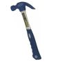 Micro-tec - Hammer Claw Fiberglass 20OZ - 2 Pack