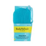 Soap Saver 2 Color Assorted