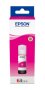 EPSON-103 Ecotank Magenta Ink Bottle