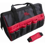 Tork Craft Nylon Tool Bags