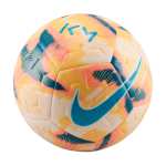 Nike Km Academy Soccer Ball