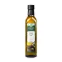LIFESTYLE FOOD Oil Extra Virgin Olive 500ML