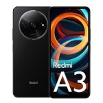 XiaoMi Redmi A3 3+64GB LTE Come In 3 Different Colours For Your Convenience - Smartware