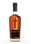 Honor Vs Reserve Ltd Gold Edition 750ML - 1