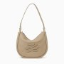 K/autograph Patch Shoulder -safari