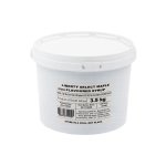 Liberty Select Maple Flavoured Syrup 3.5KG