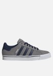 Adidas Original Campus Vulc