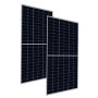 2 X Longi Ultra-power 450W Mono Pv Solar Panel