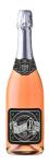 Rietvallei John B Brut Rose Sparkling 750ML - 1