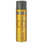 Osmo Extreme Extra Firm Hair Spray 500ML