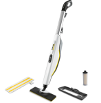 Karcher Upright Steam Cleaner Sc 1