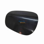 Mercedes C-class W205 Petrol Flap 18-21