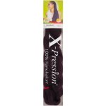 Sensationnel Xpression Ultra Braid P