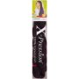 Sensationnel Xpression Ultra Braid P