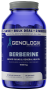 Berberine Blood Sugar & General Health