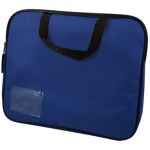 Book document Bag Navy – BOP009NVY