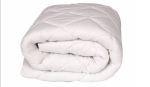 Comforter Duvet Inner