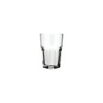 Nadir Bristol Long Drink Tumbler 410ML